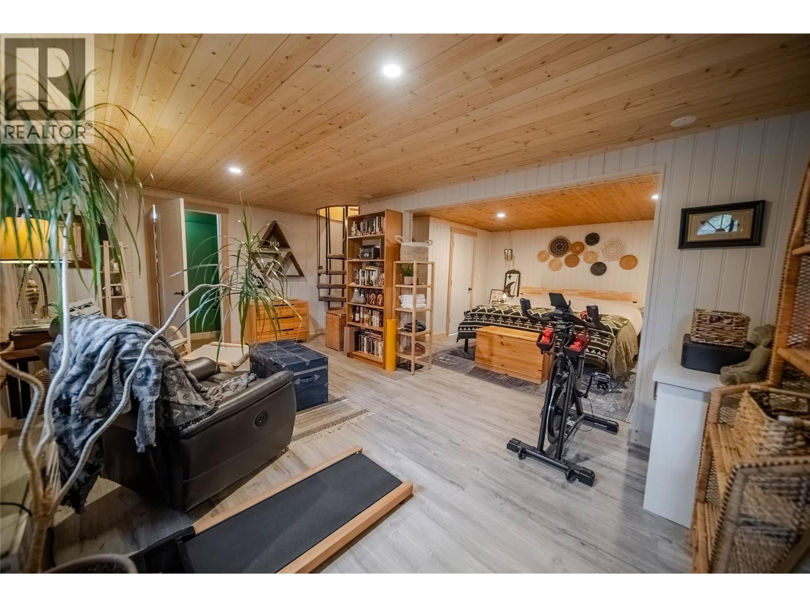 6740 ROSEN LAKE ROAD - 20