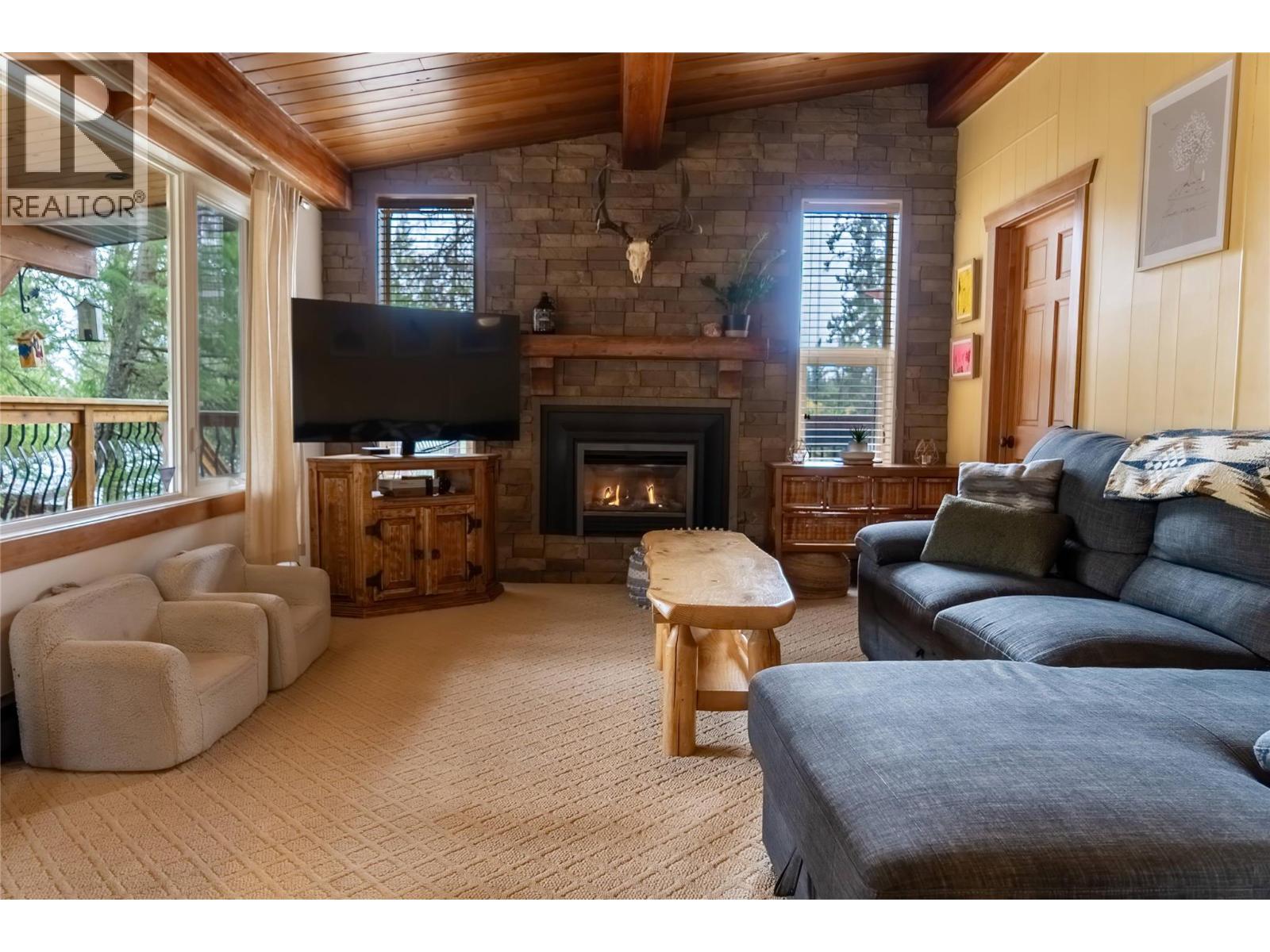6740 Rosen Lake Road - 6