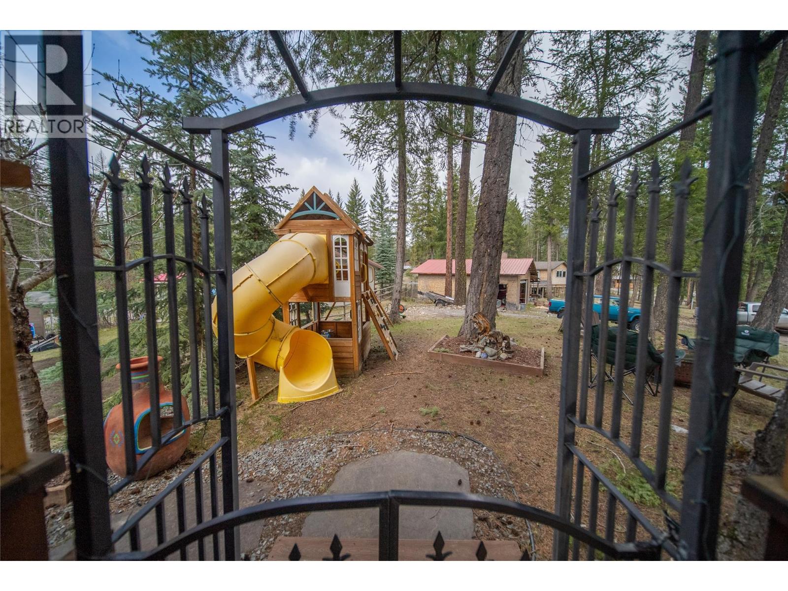 6740 ROSEN LAKE ROAD - 31