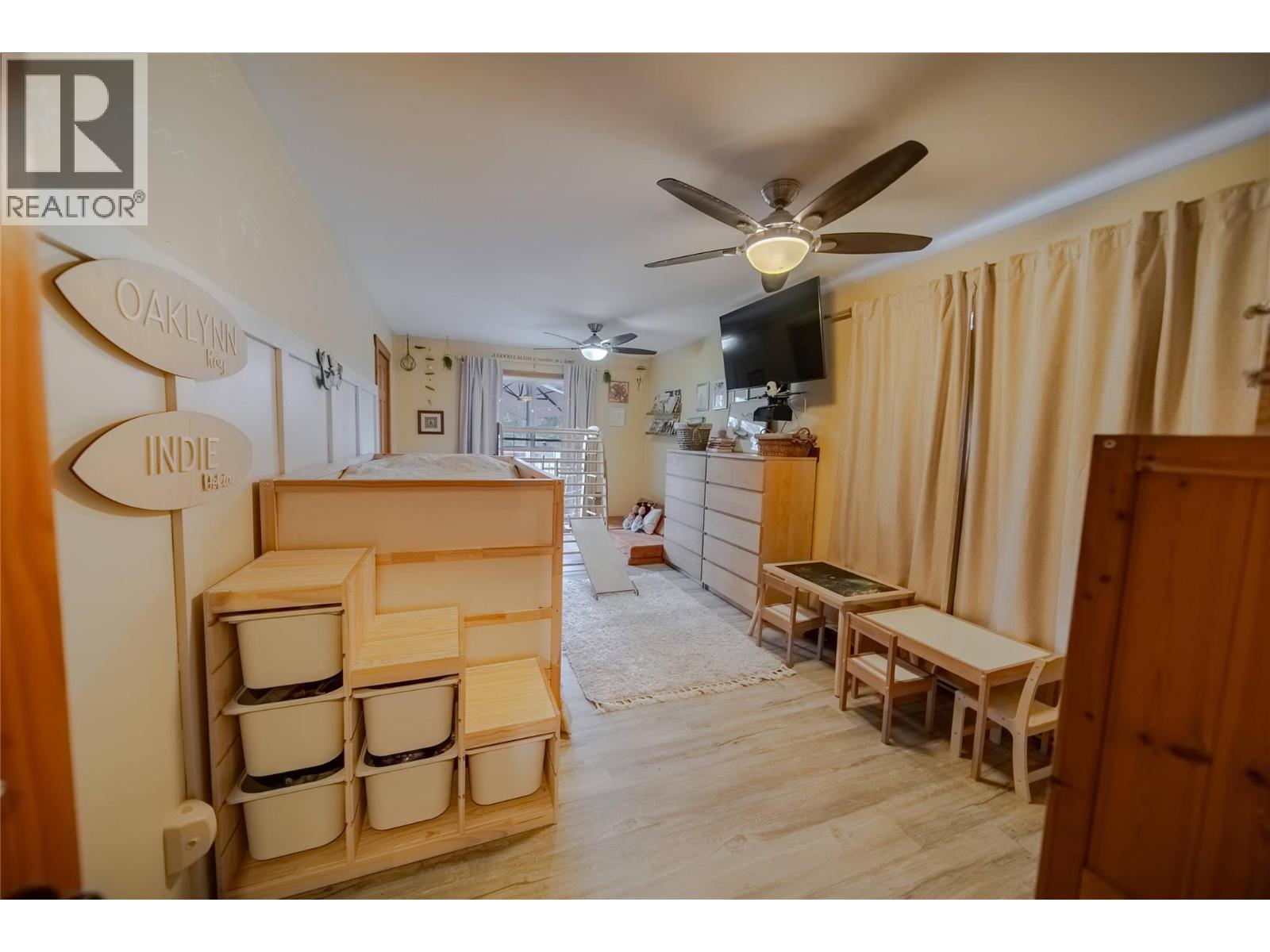 6740 ROSEN LAKE ROAD - 11