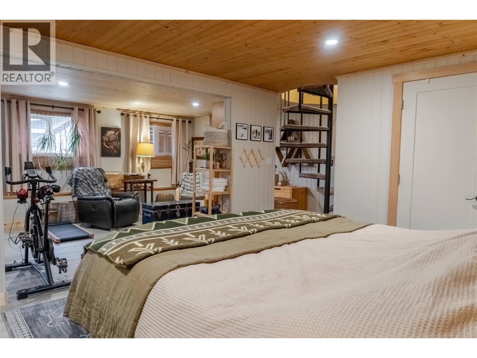 6740 ROSEN LAKE ROAD - 18