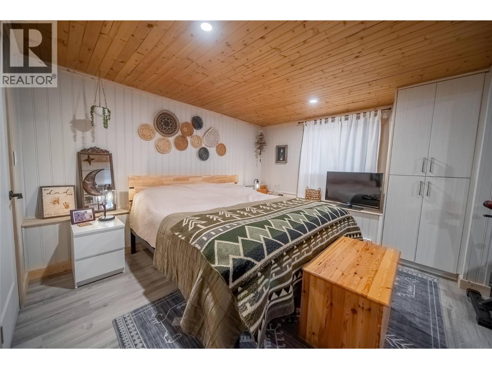 6740 ROSEN LAKE ROAD - 17