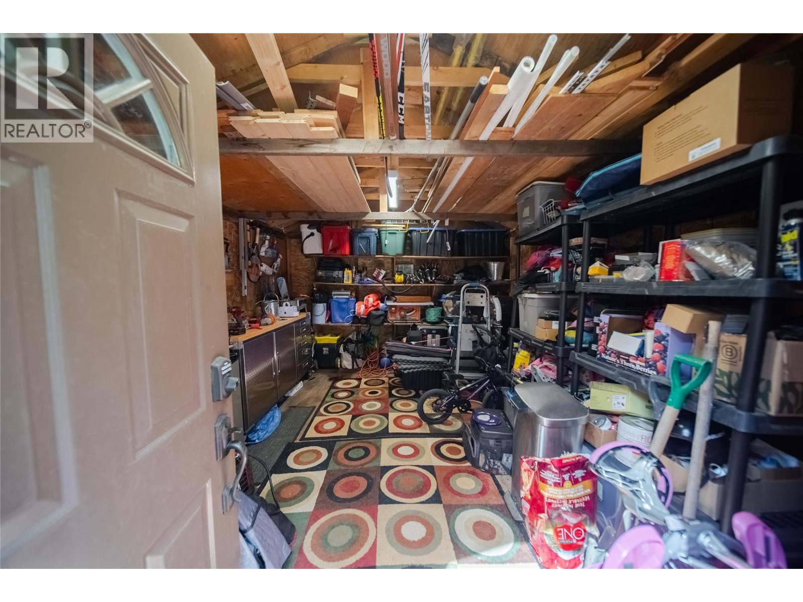 6740 ROSEN LAKE ROAD - 30