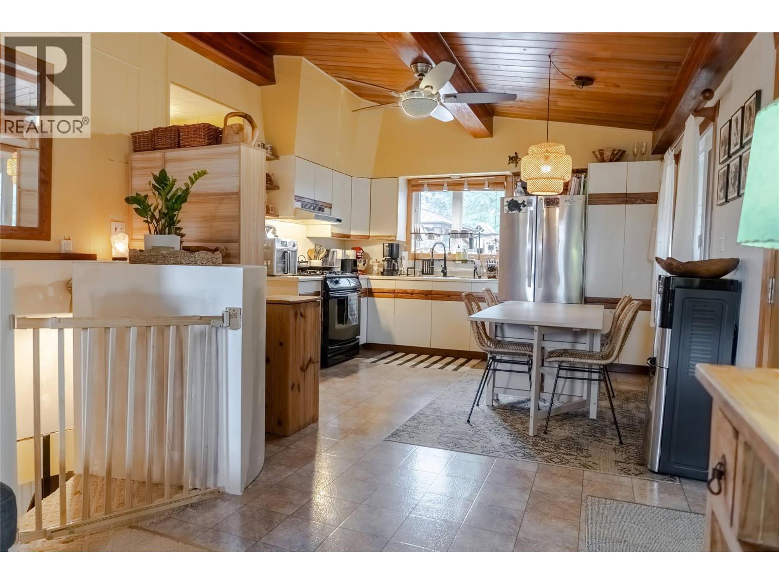 6740 ROSEN LAKE ROAD - 8