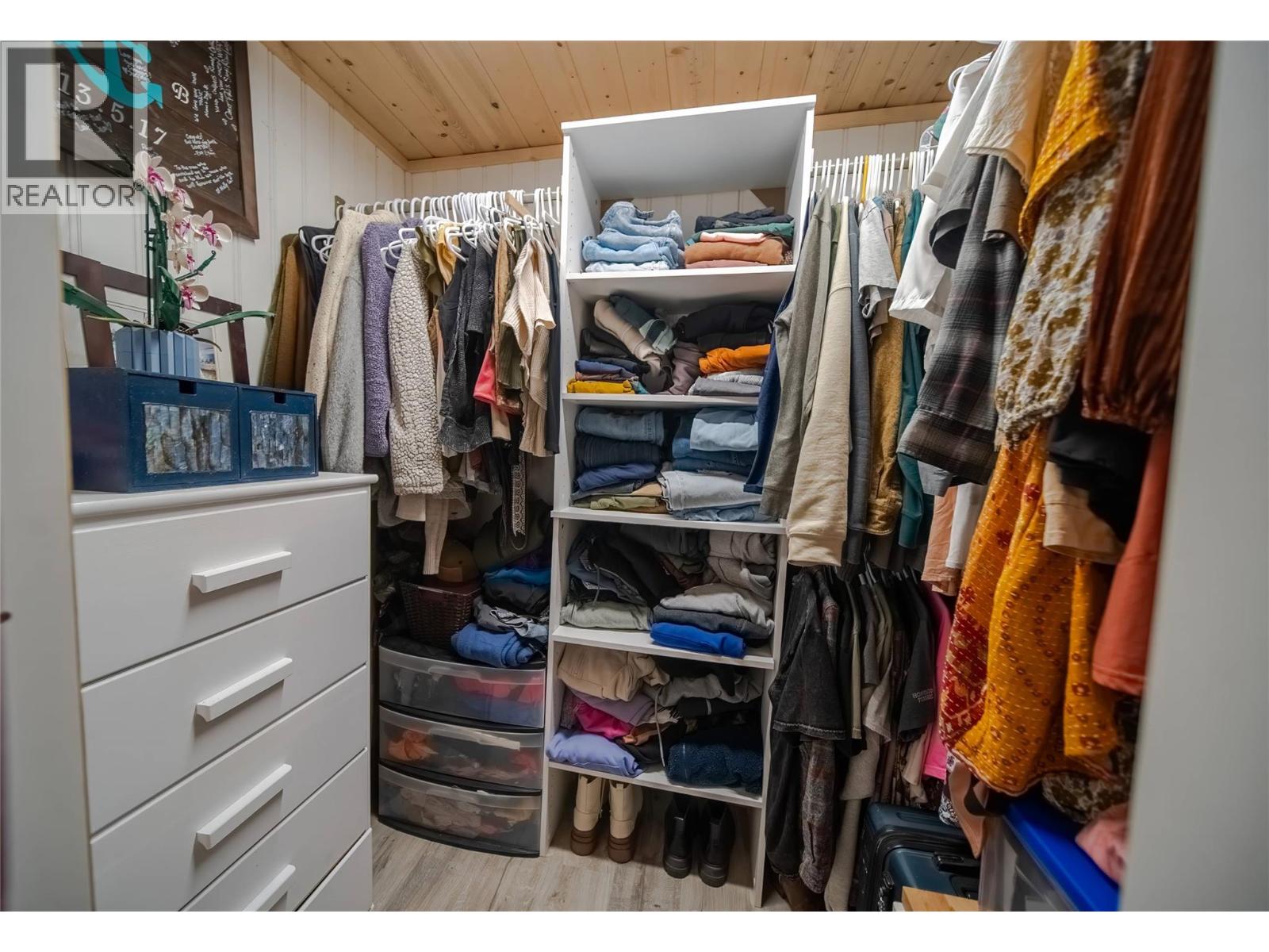 6740 ROSEN LAKE ROAD - 23