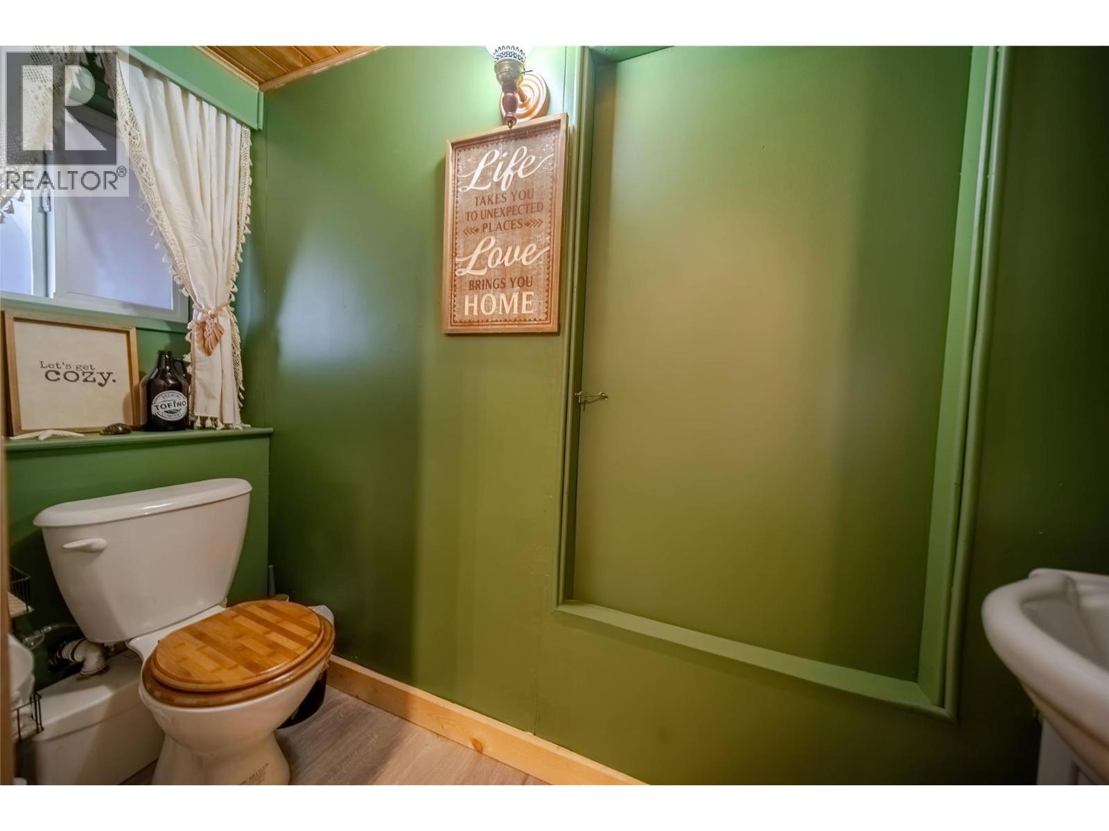 6740 ROSEN LAKE ROAD - 24