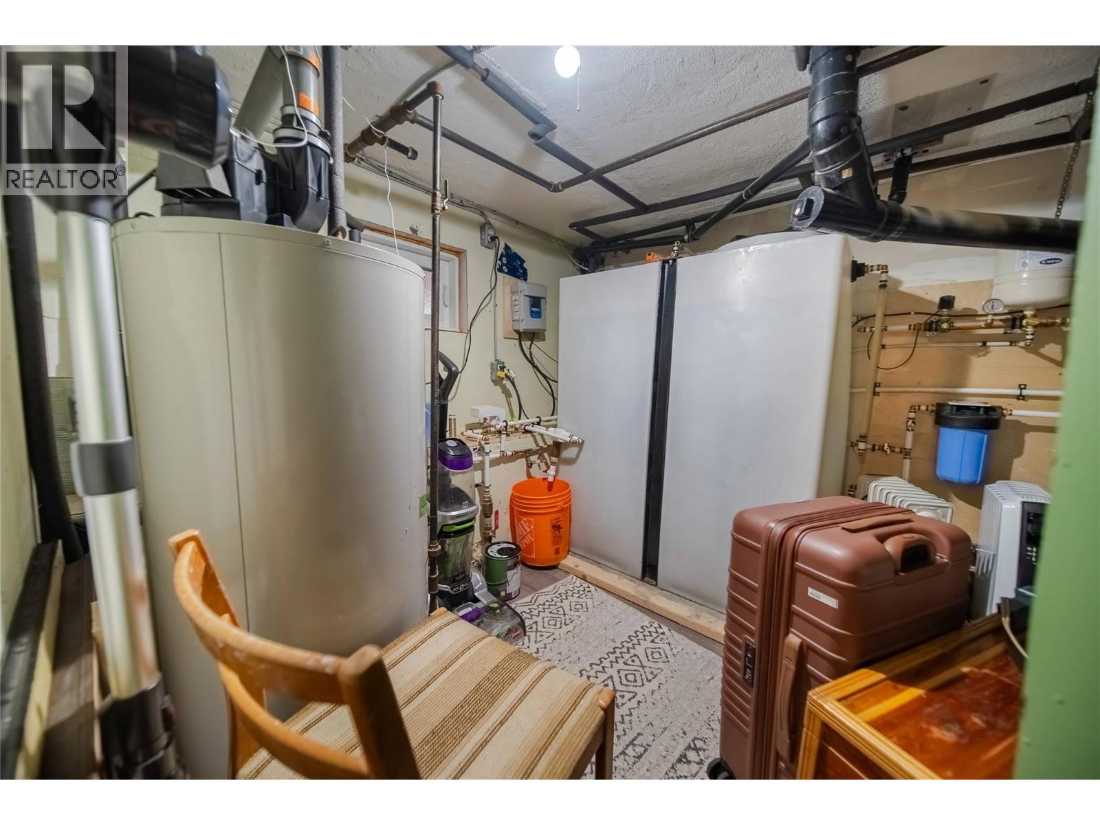 6740 Rosen Lake Road - 25