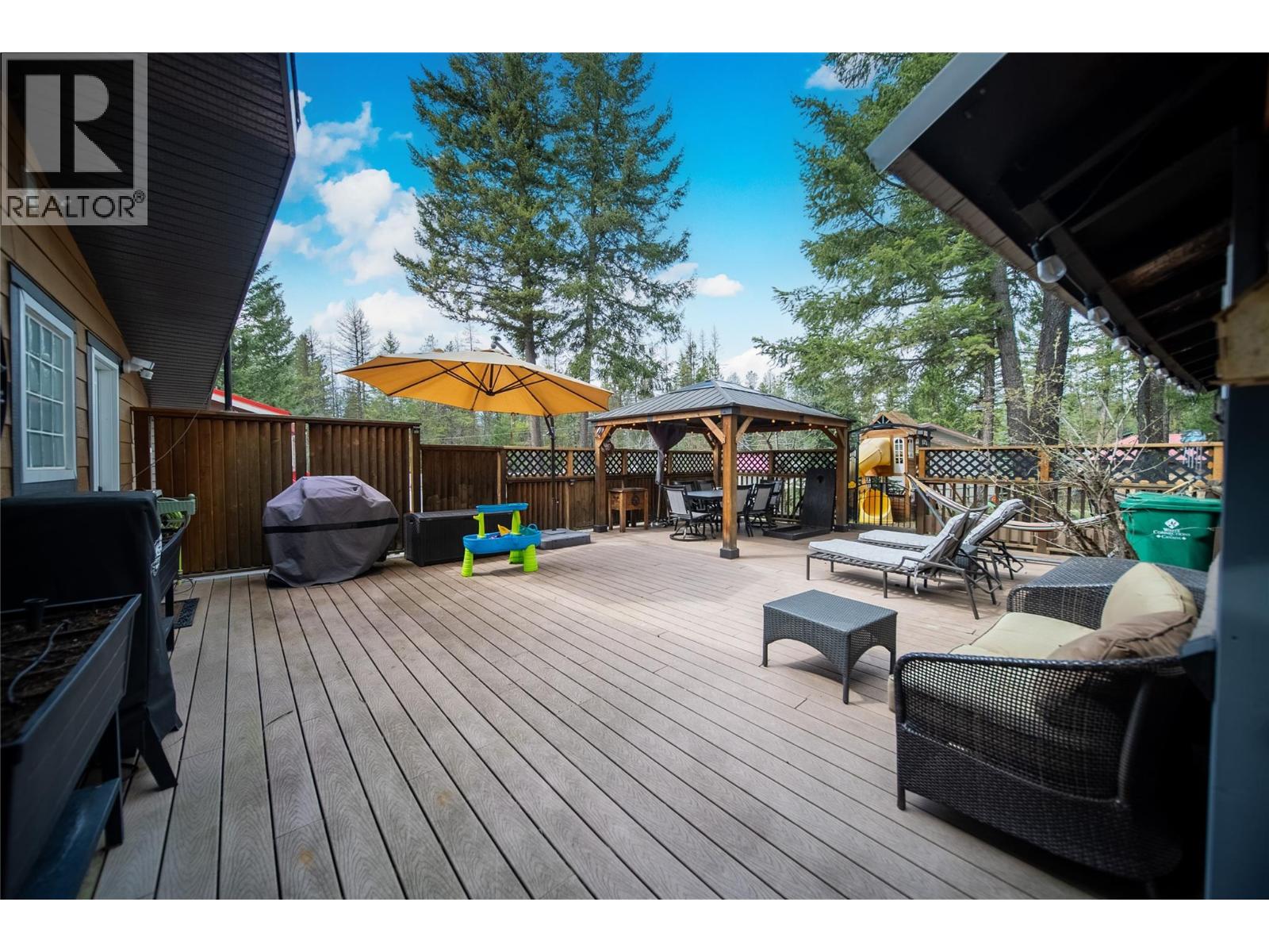 6740 ROSEN LAKE ROAD - 28