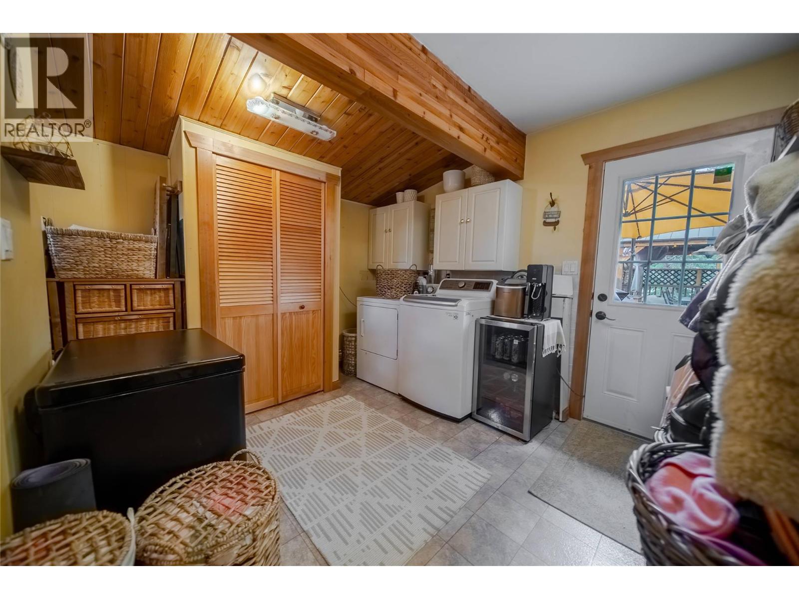 6740 ROSEN LAKE ROAD - 14