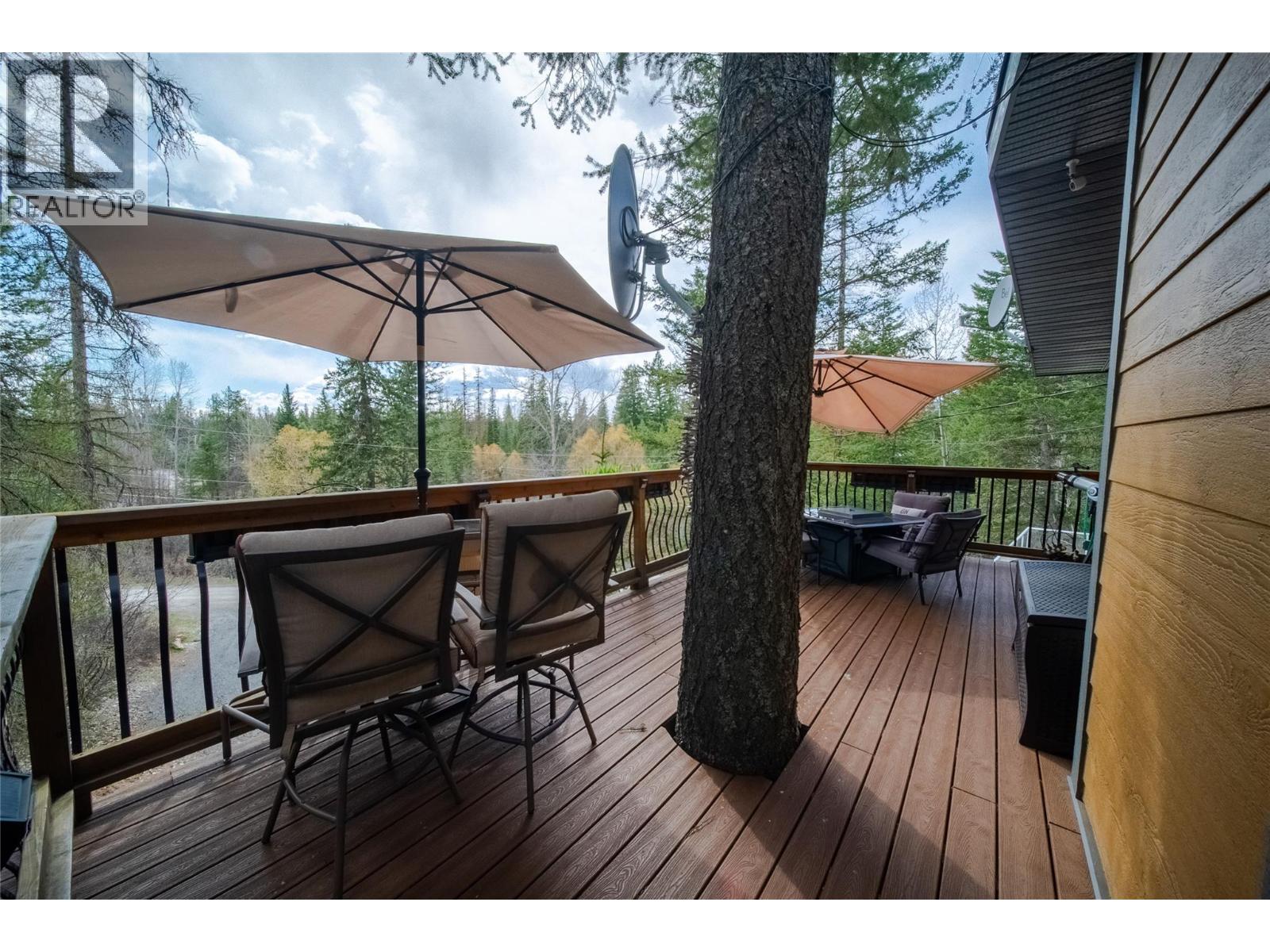 6740 ROSEN LAKE ROAD - 4