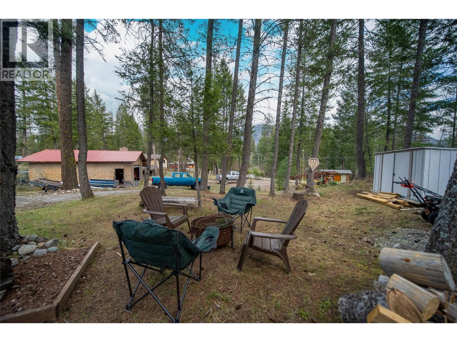 6740 Rosen Lake Road - 32