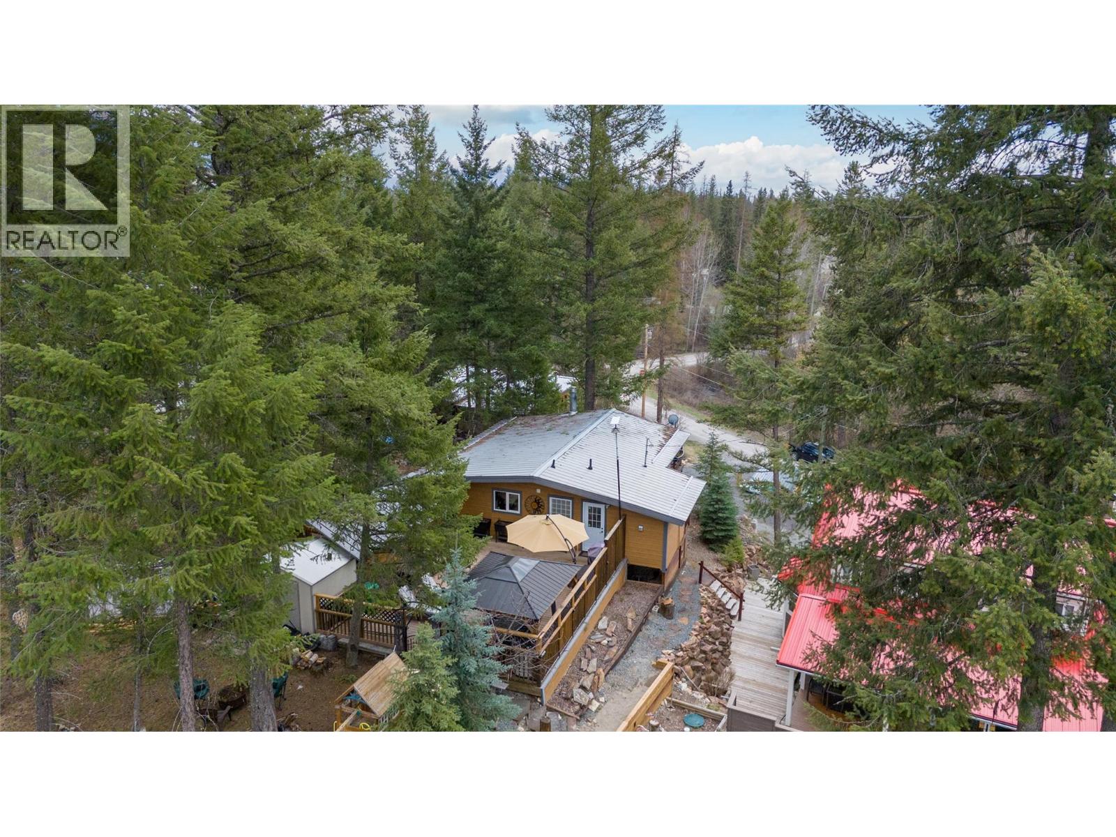 6740 ROSEN LAKE ROAD - 26