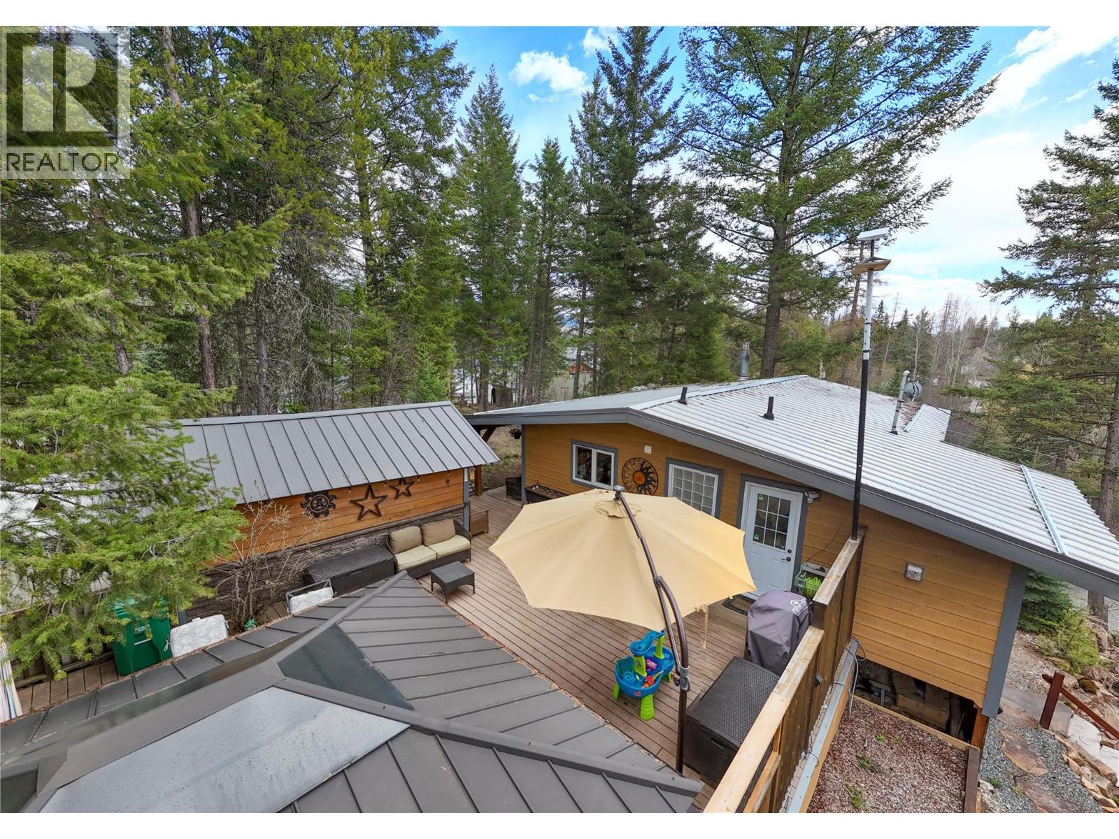 6740 ROSEN LAKE ROAD - 27