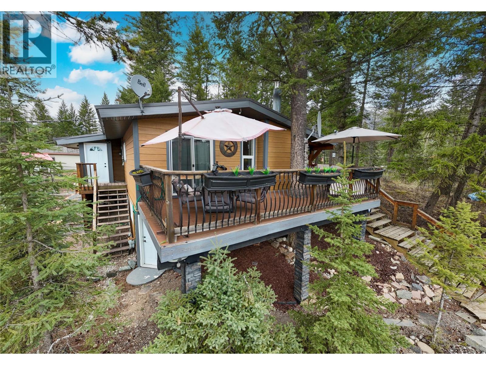 6740 Rosen Lake Road - 3