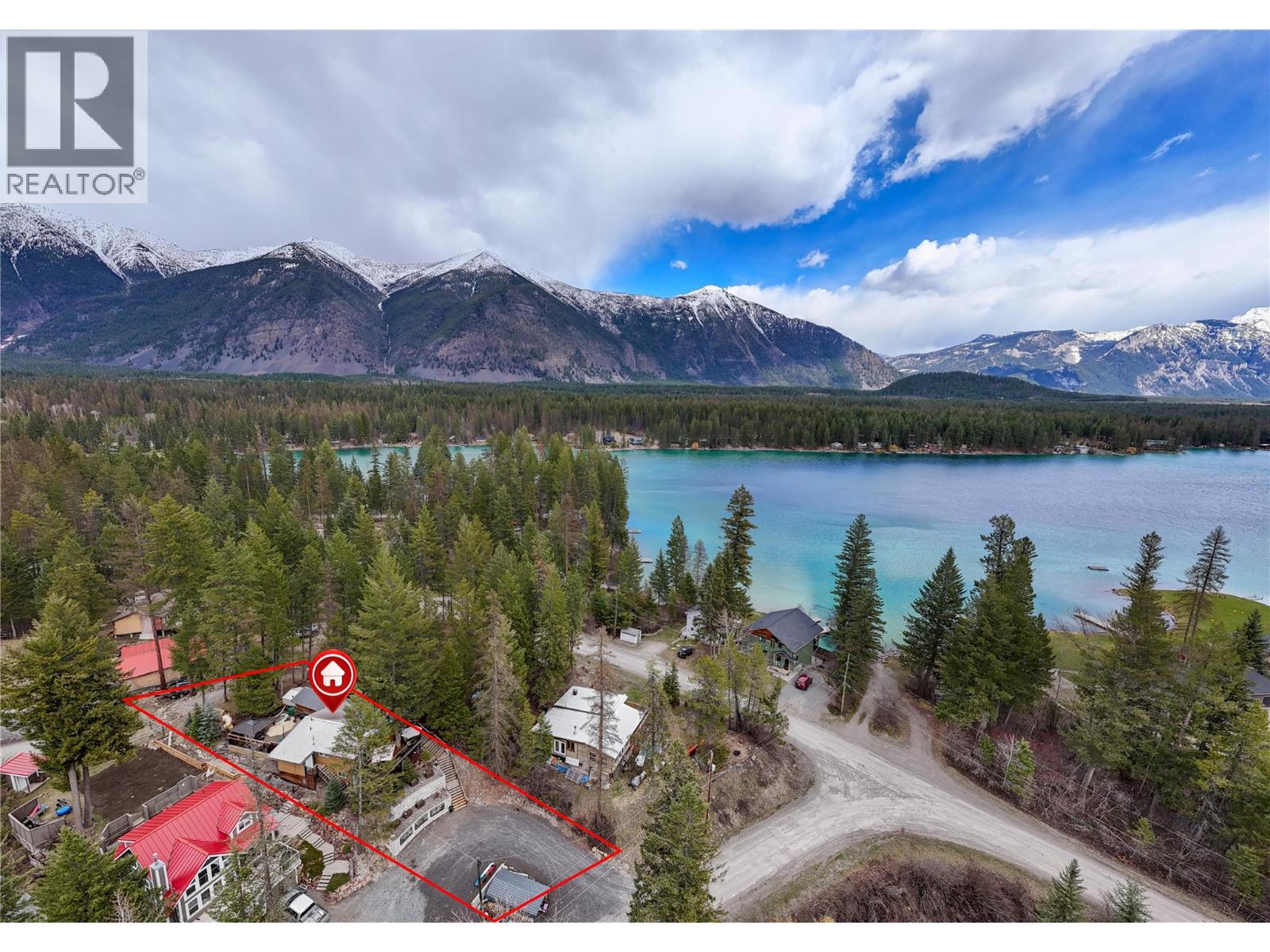 6740 ROSEN LAKE ROAD - 33