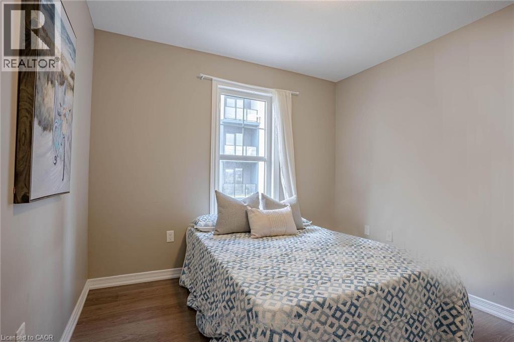 Photo 10 of 701 Homer Watson Boulevard Unit 77, Kitchener ON
