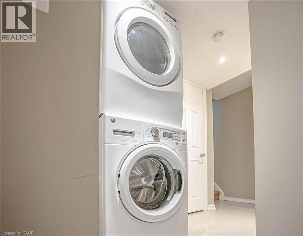 Photo 13 of 701 Homer Watson Boulevard Unit 77, Kitchener ON