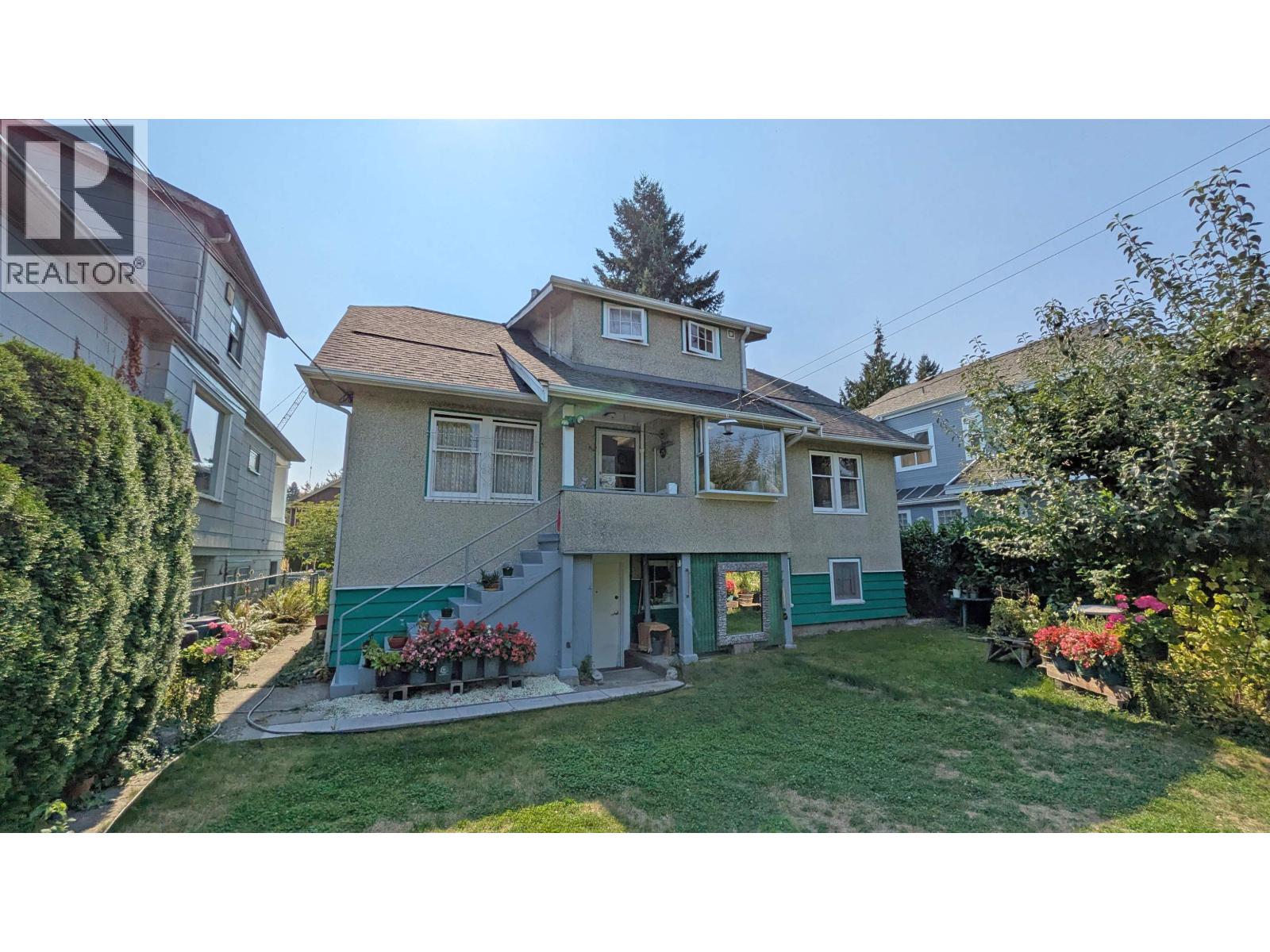Photo 27 of 1223 1225 E 19th Avenue, Vancouver BC
