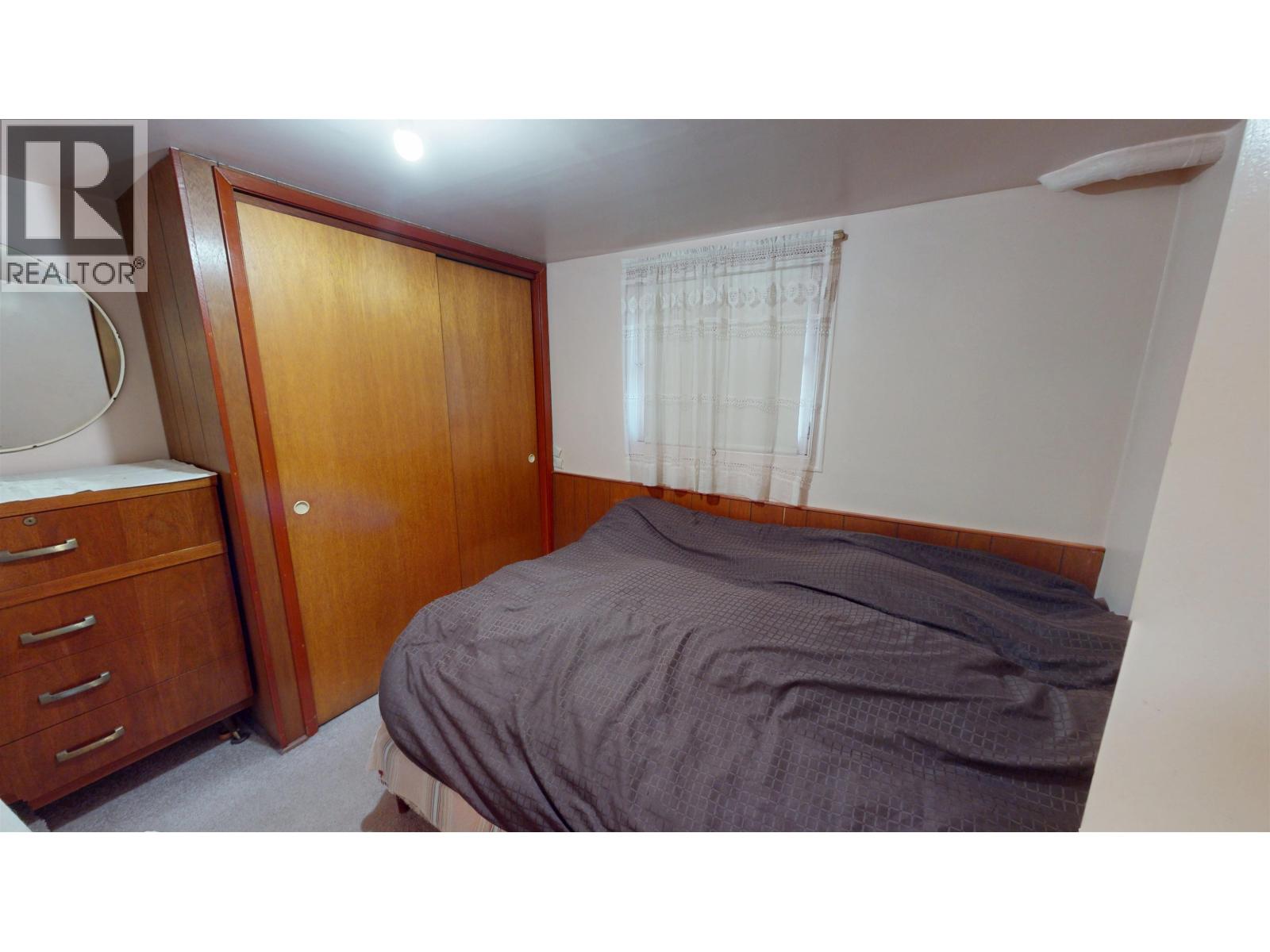 Photo 23 of 1223 1225 E 19th Avenue, Vancouver BC
