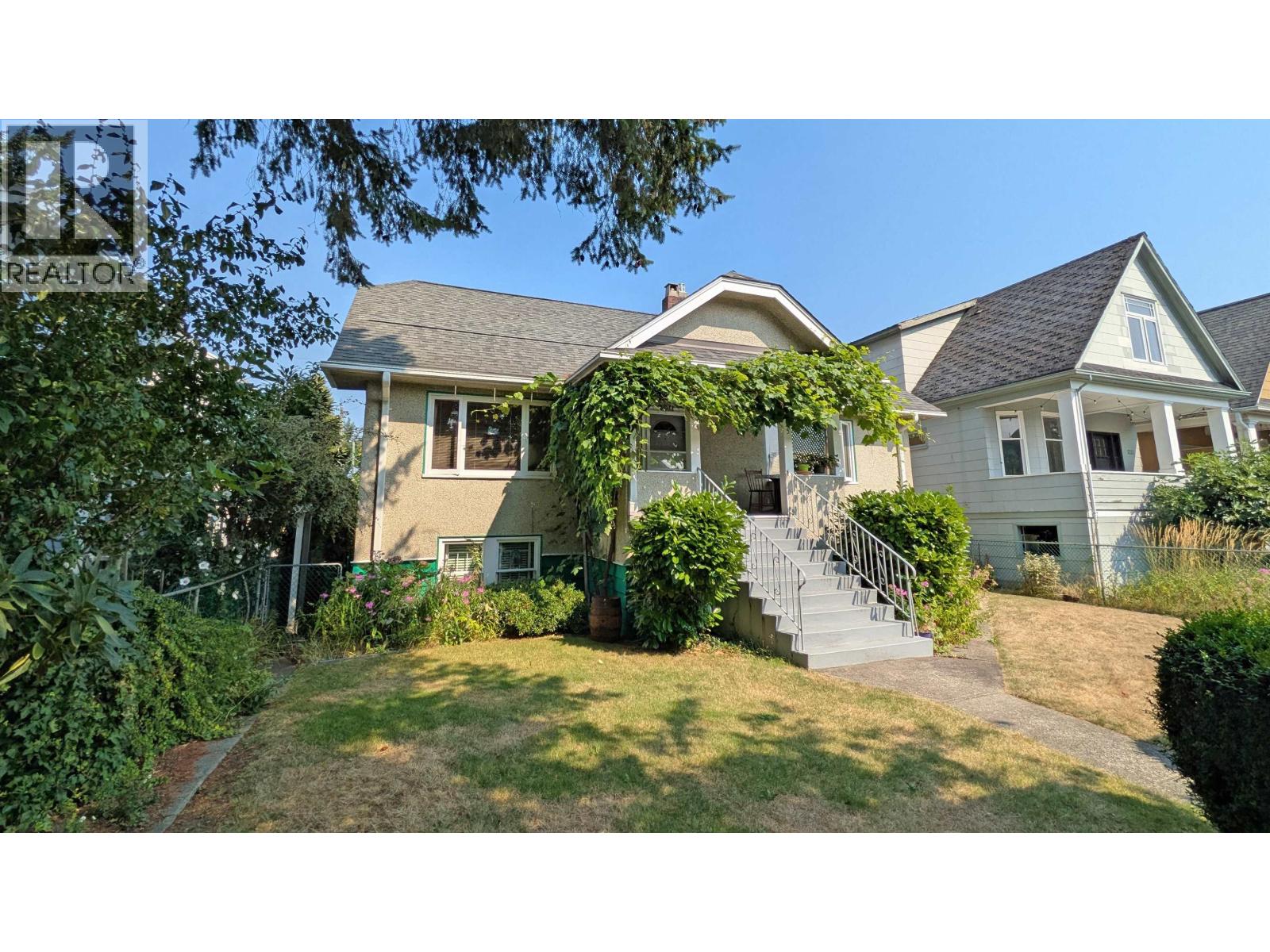 Photo 28 of 1223 1225 E 19th Avenue, Vancouver BC