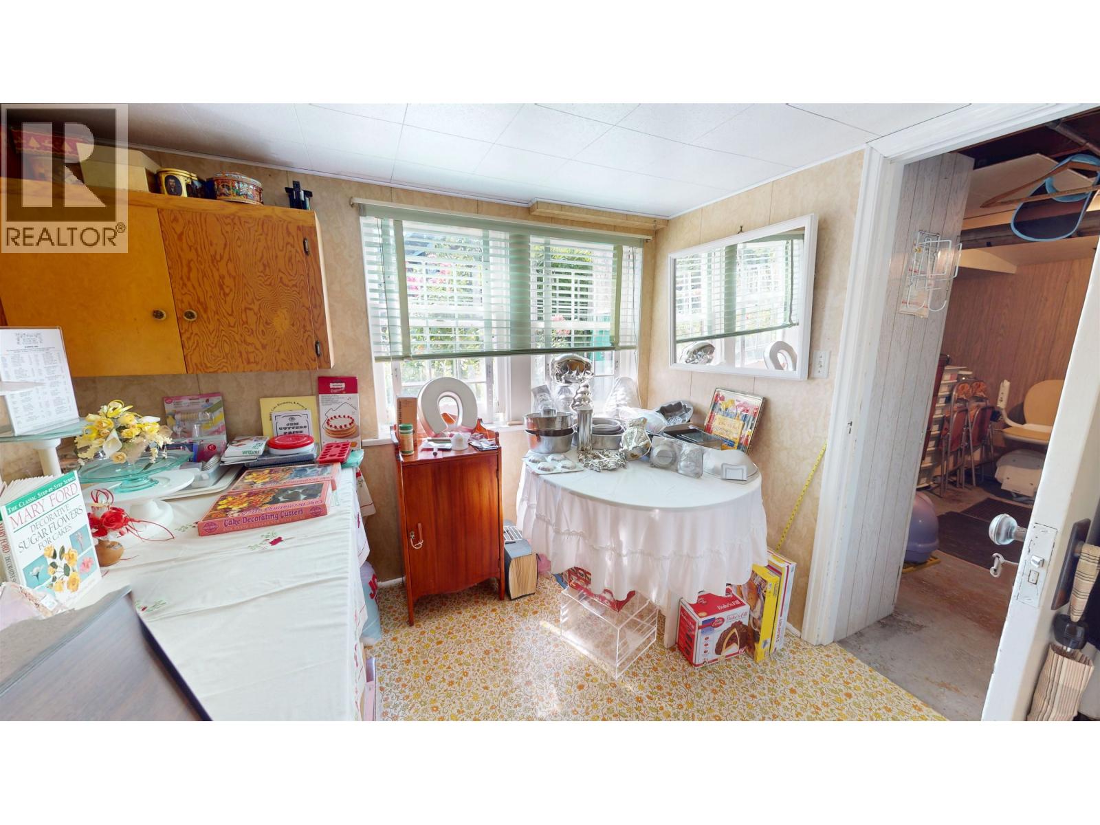 Photo 18 of 1223 1225 E 19th Avenue, Vancouver BC