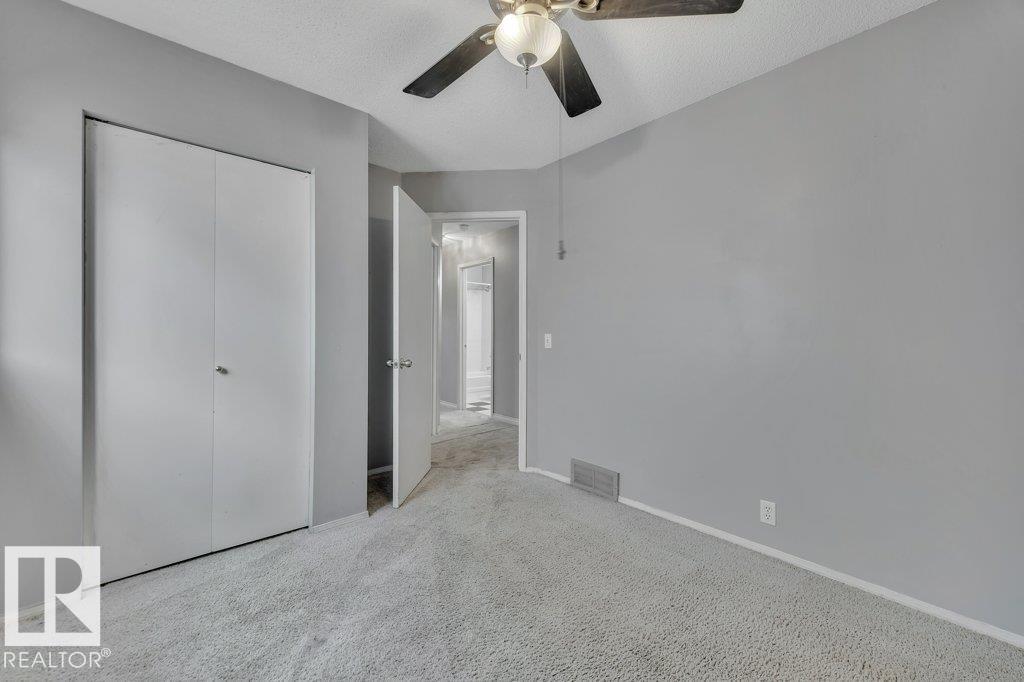 Photo 19 of 3524 40 Av Nw, Edmonton AB