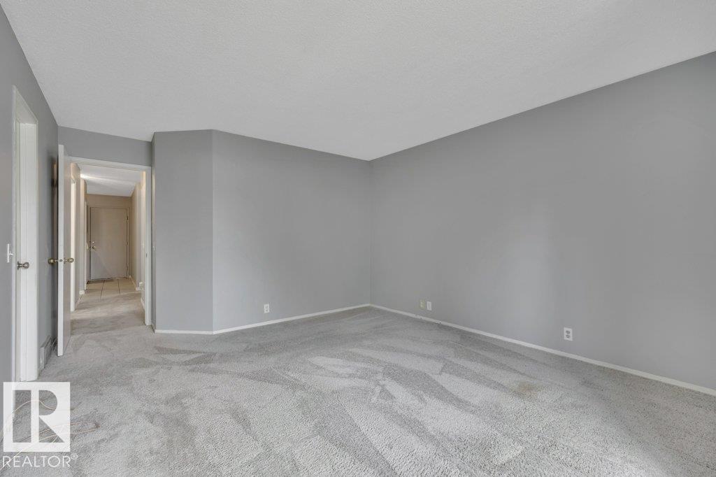 Photo 23 of 3524 40 Av Nw, Edmonton AB