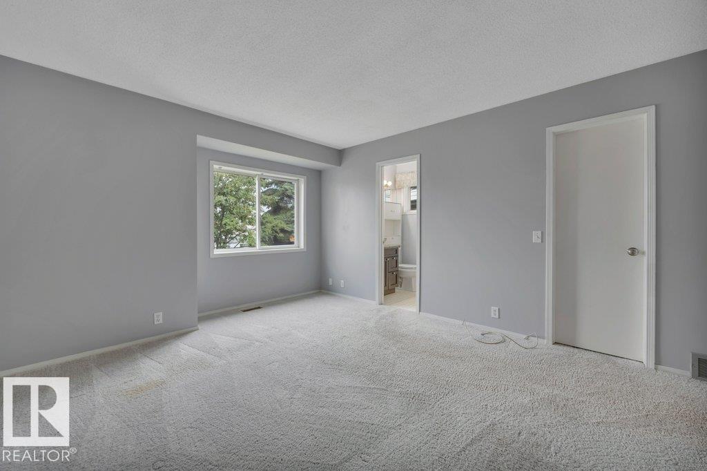 Photo 24 of 3524 40 Av Nw, Edmonton AB