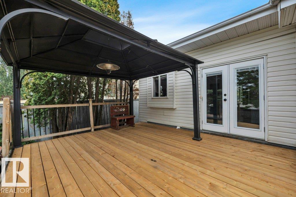 Photo 36 of 3524 40 Av Nw, Edmonton AB