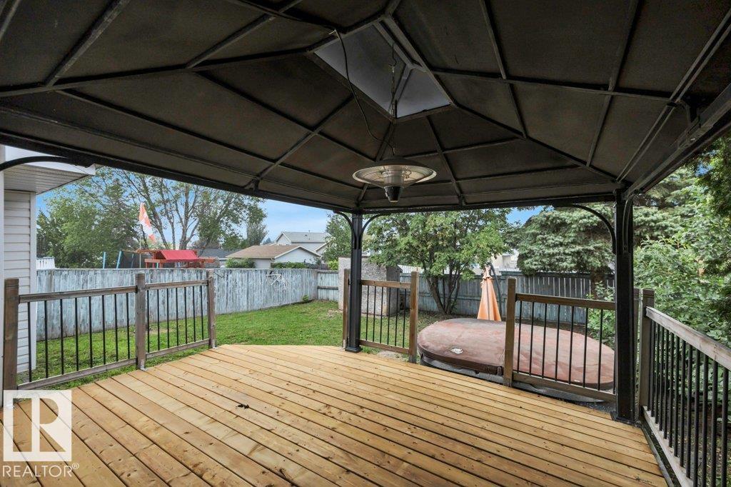Photo 37 of 3524 40 Av Nw, Edmonton AB