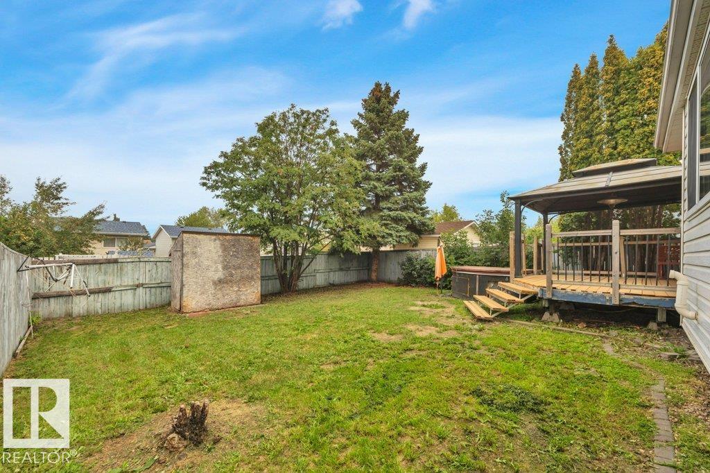 Photo 39 of 3524 40 Av Nw, Edmonton AB