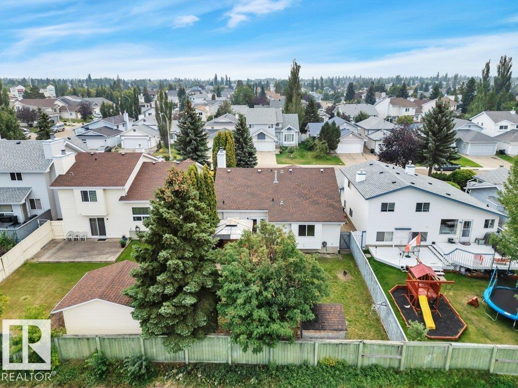 Photo 41 of 3524 40 Av Nw, Edmonton AB