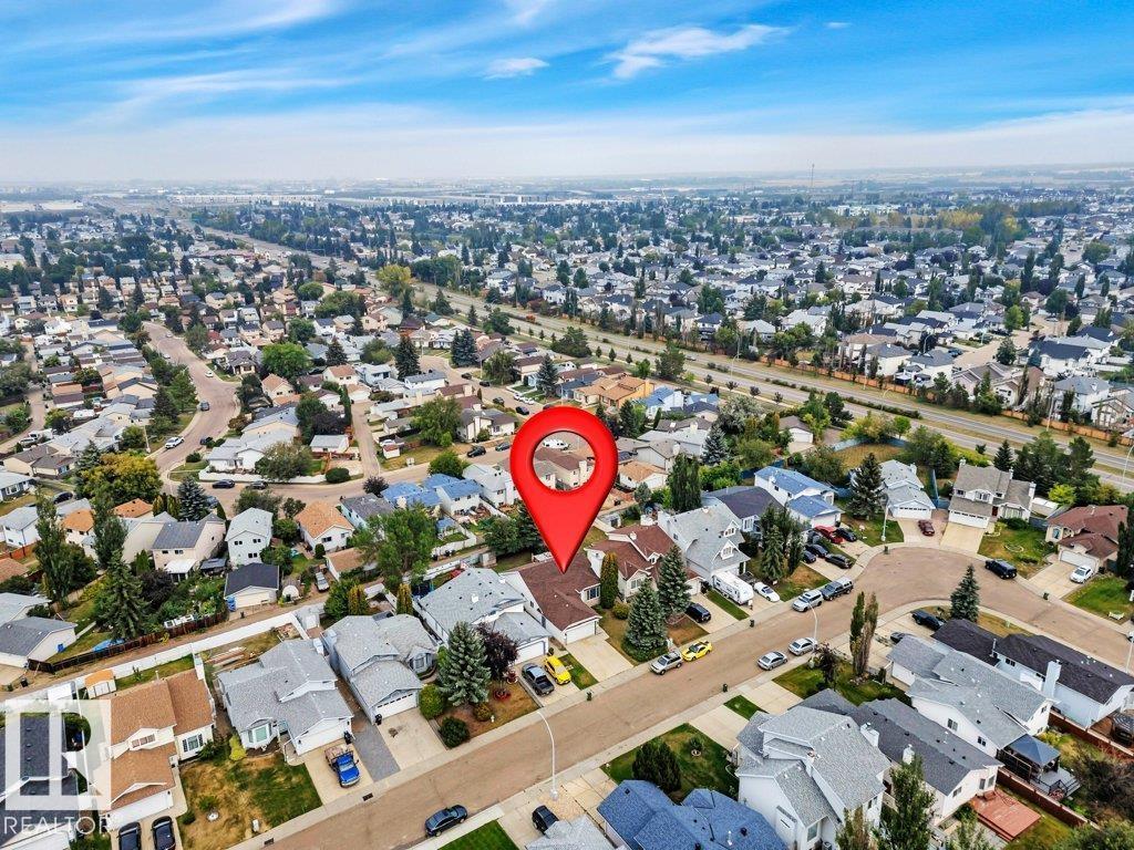 Photo 42 of 3524 40 Av Nw, Edmonton AB