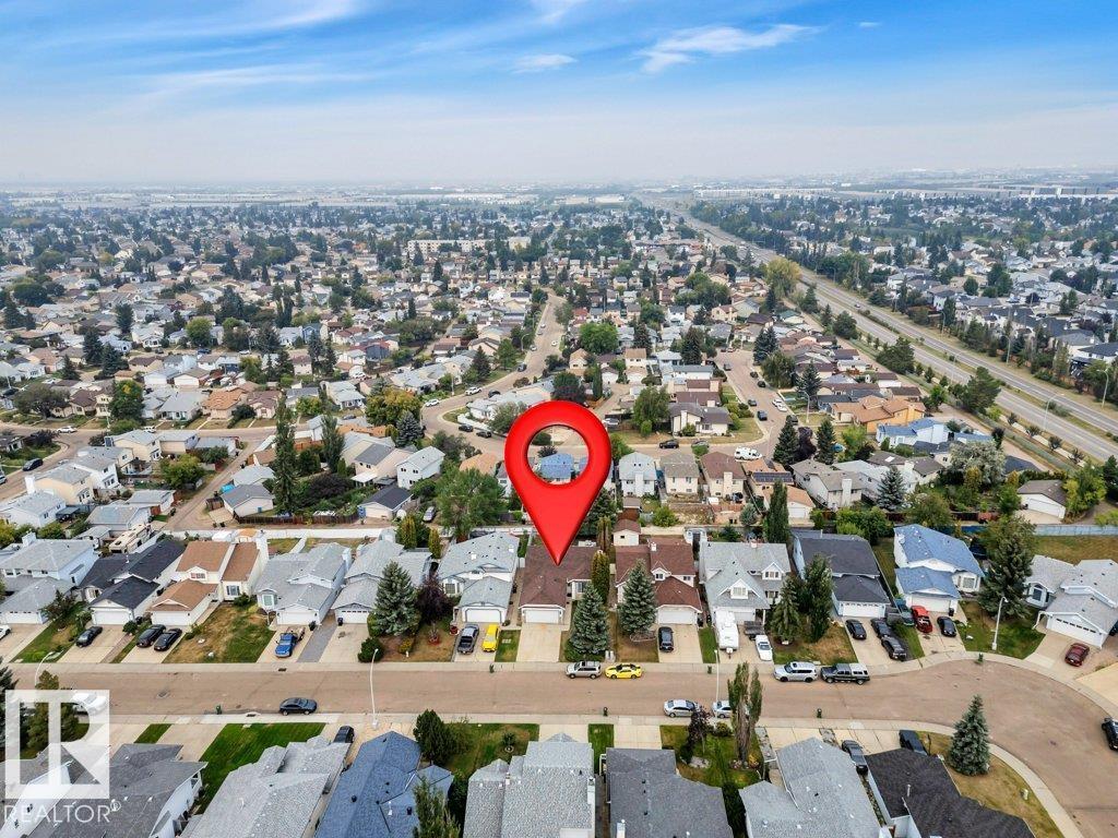 Photo 43 of 3524 40 Av Nw, Edmonton AB