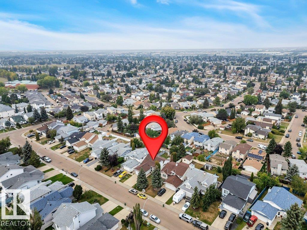 Photo 44 of 3524 40 Av Nw, Edmonton AB