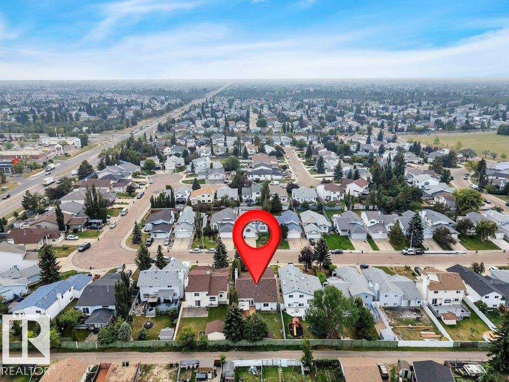 Photo 46 of 3524 40 Av Nw, Edmonton AB