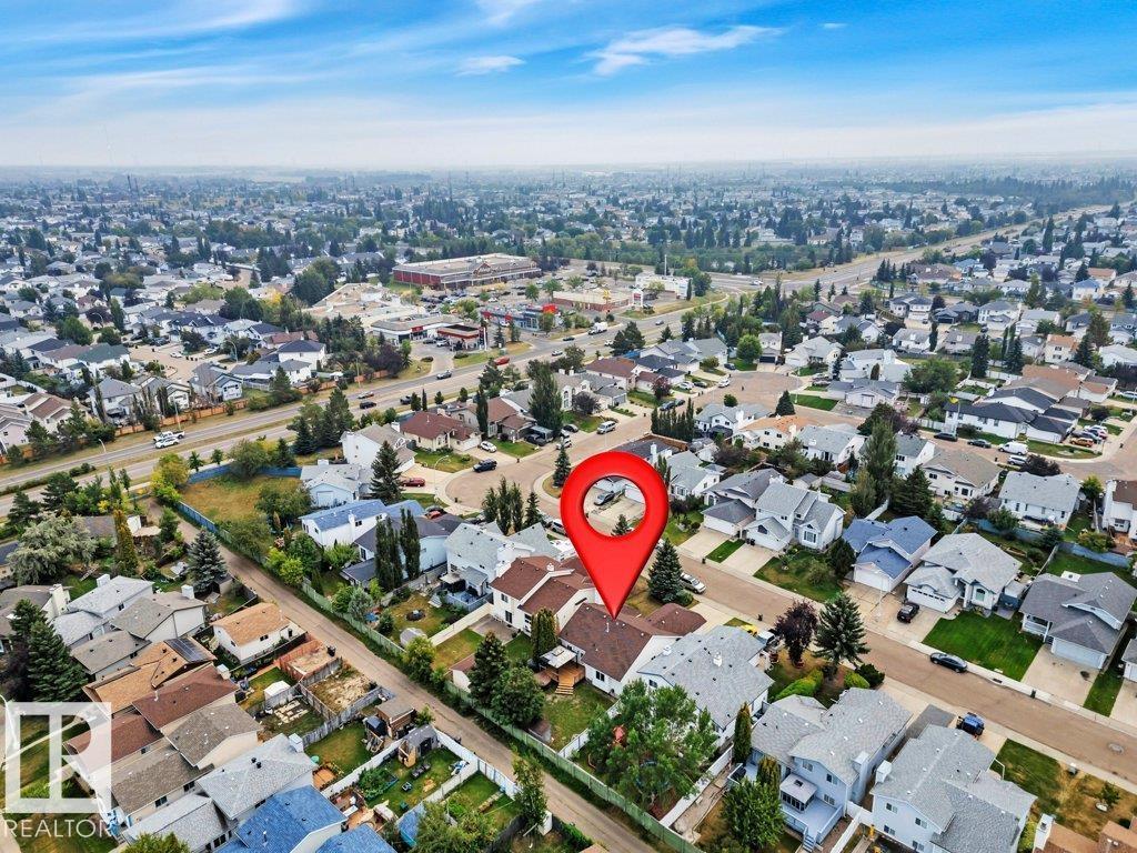 Photo 47 of 3524 40 Av Nw, Edmonton AB