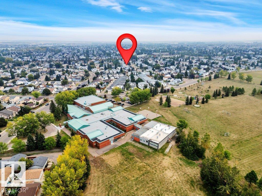 Photo 49 of 3524 40 Av Nw, Edmonton AB