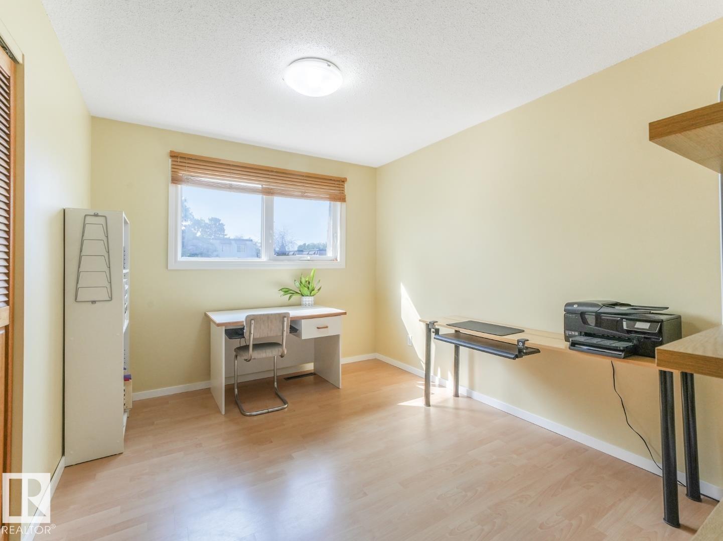 Photo 19 of 14316 56 Av Nw, Edmonton AB