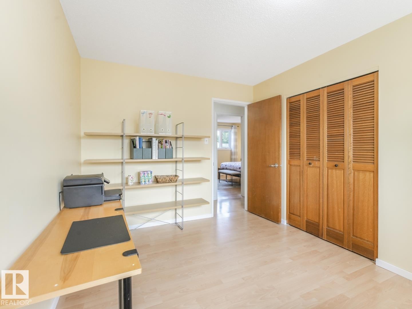 Photo 20 of 14316 56 Av Nw, Edmonton AB