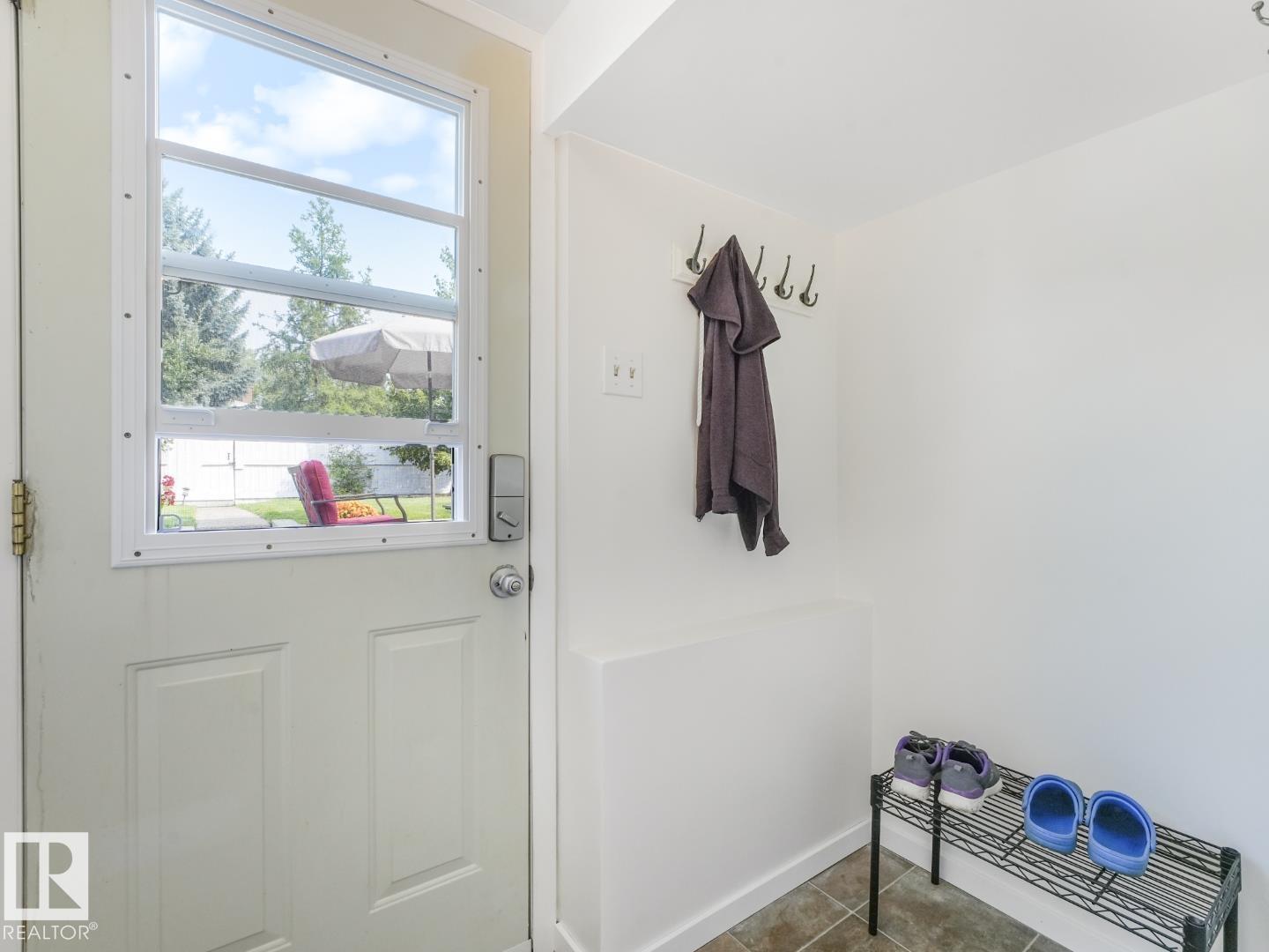 Photo 25 of 14316 56 Av Nw, Edmonton AB