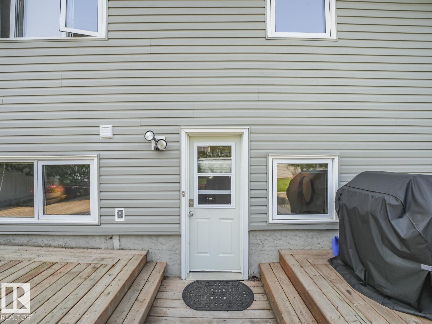 Photo 31 of 14316 56 Av Nw, Edmonton AB