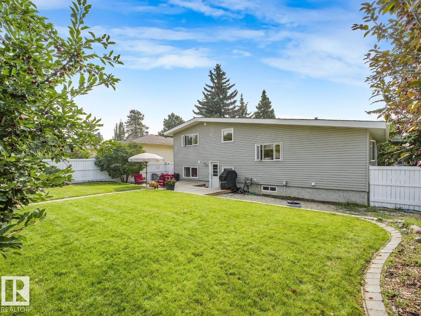Photo 34 of 14316 56 Av Nw, Edmonton AB