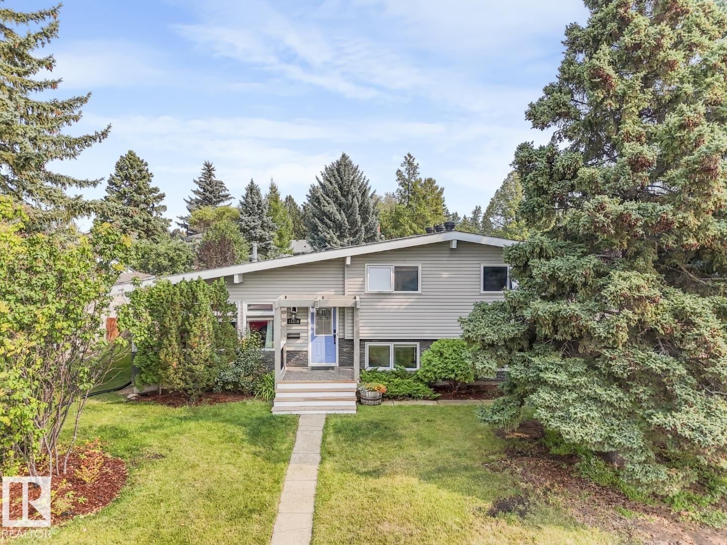 Photo 38 of 14316 56 Av Nw, Edmonton AB