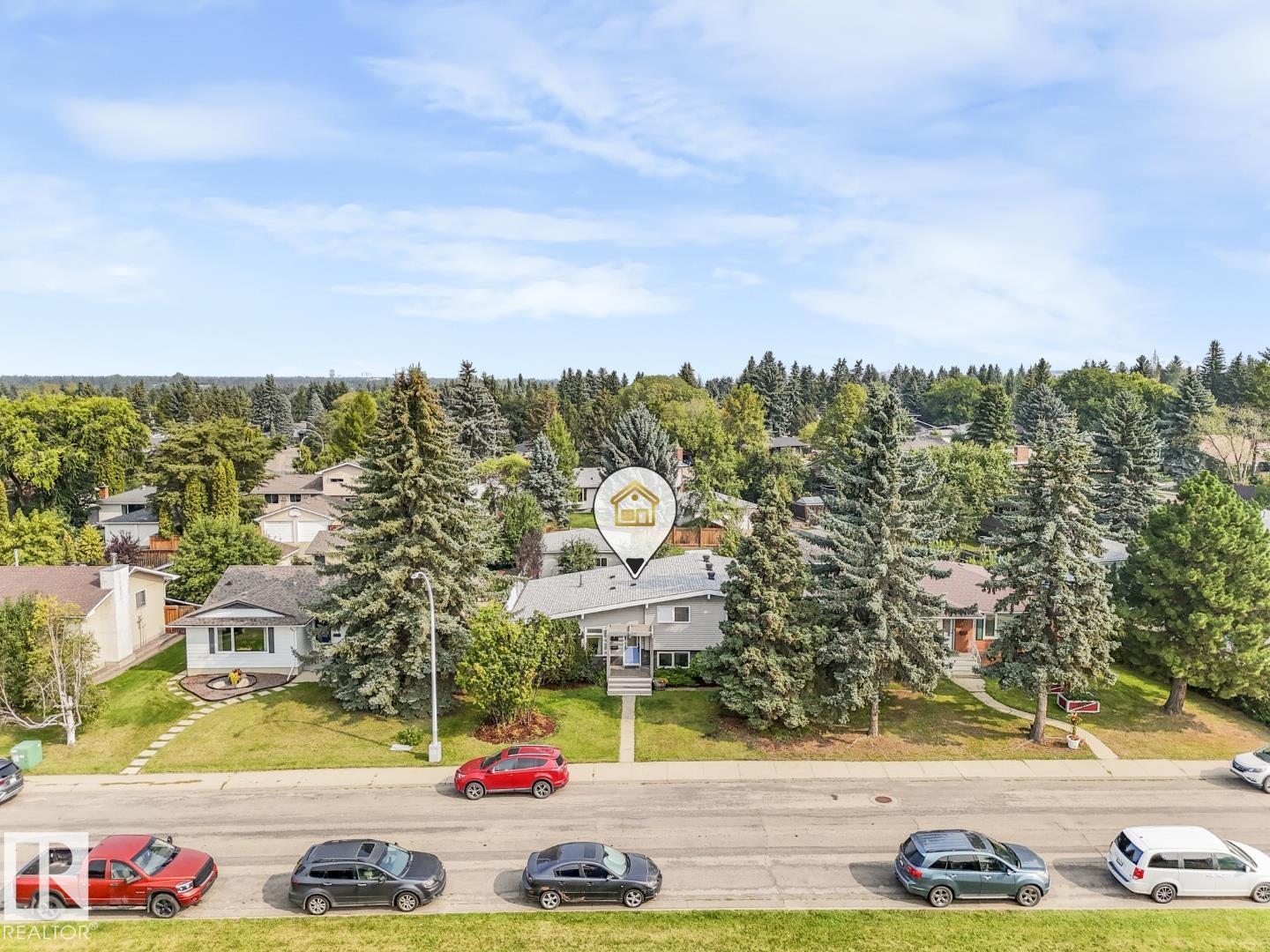Photo 39 of 14316 56 Av Nw, Edmonton AB