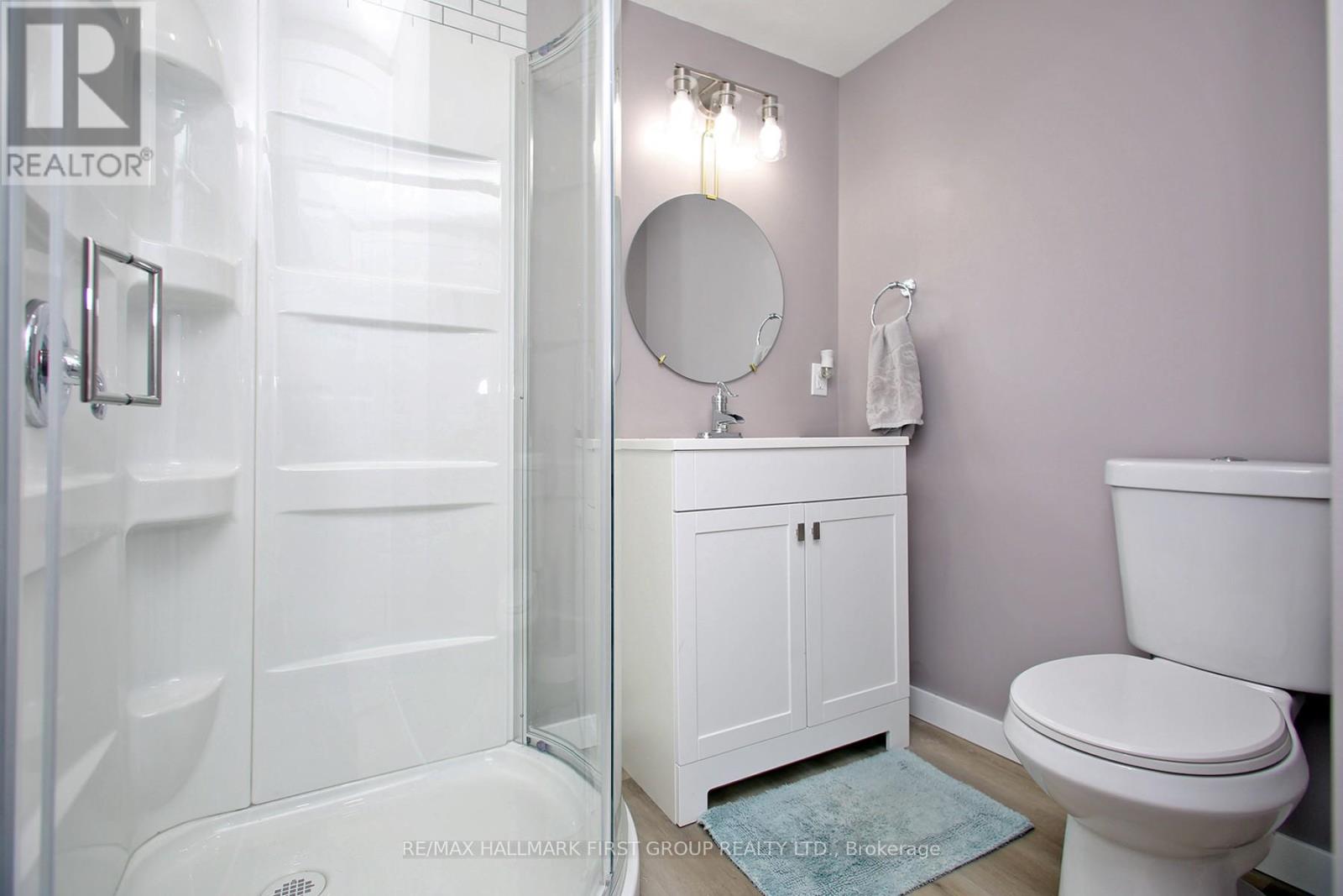 Photo 6 of Lower 213 Glen Hill Drive, Whitby ON