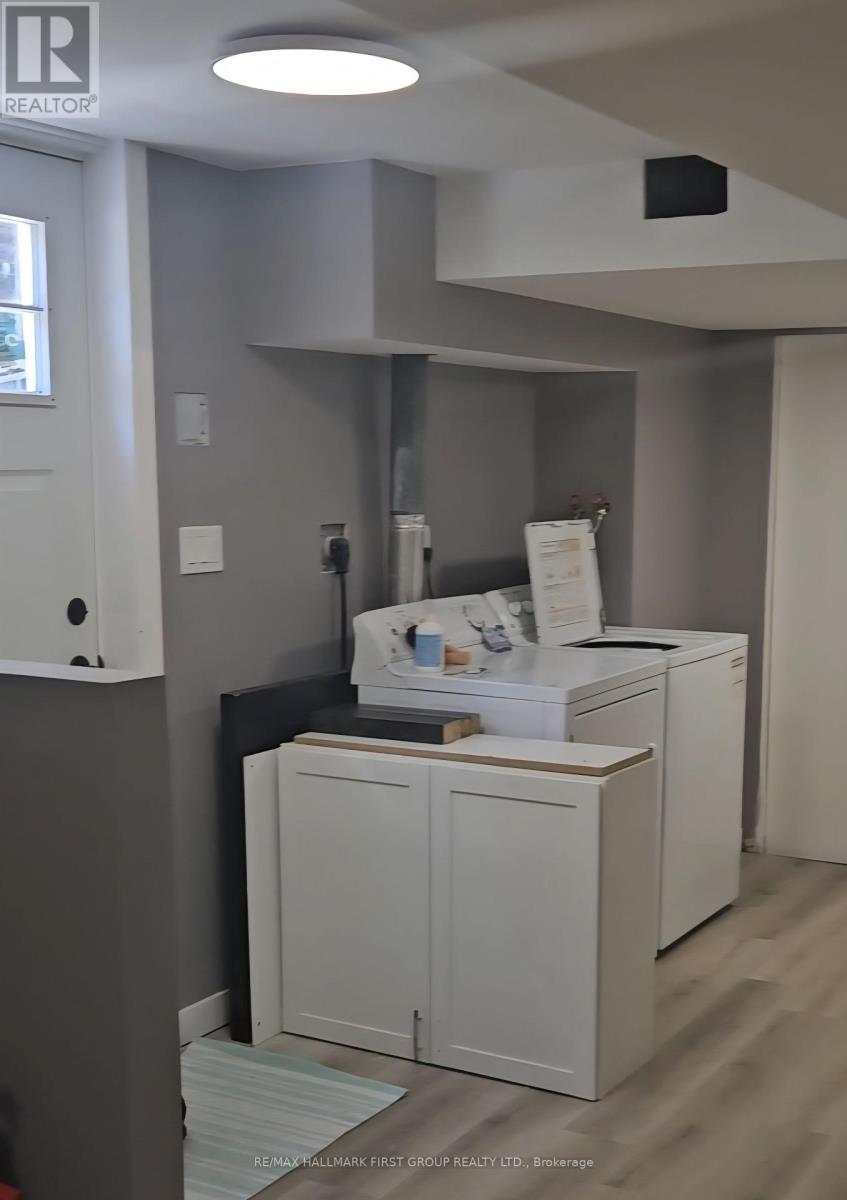 Photo 7 of Lower 213 Glen Hill Drive, Whitby ON