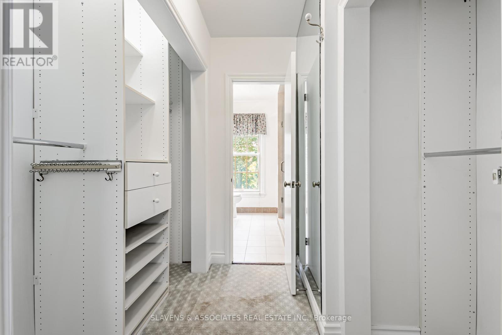 Photo 23 of 123 Lord Seaton Road, Toronto ON