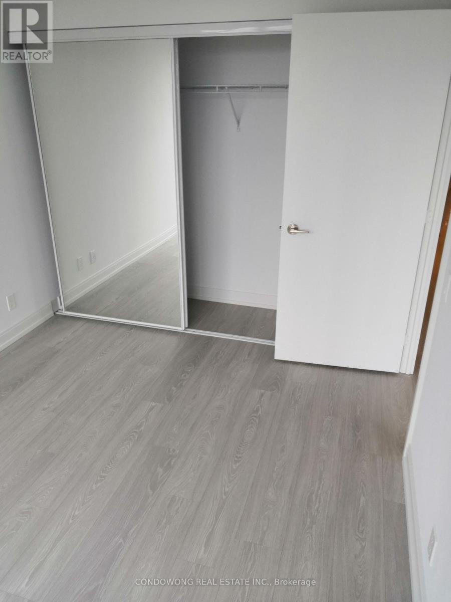 Photo 4 of 2809 181 Dundas Street E, Toronto ON