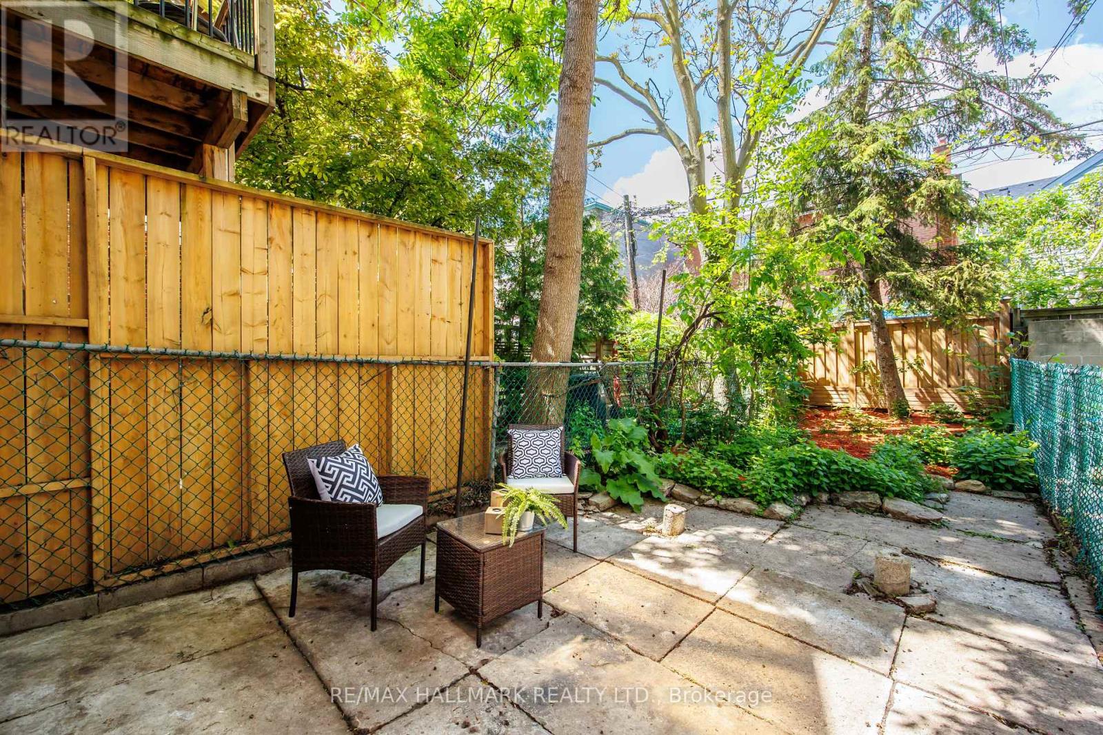 Photo 24 of 690 Adelaide Street W, Toronto ON